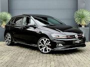 Volkswagen Polo - 2.0 TSI DSG GTI/Pano/Navi/Automaat