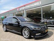 Volkswagen Passat - Variant , benzine, automaat, 187.990