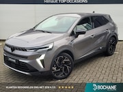 Renault Symbioz - 1.6 E-Tech full hybrid 145 esprit Alpine | Stuurverwarming |