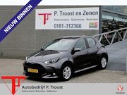 Toyota Yaris - 1.5 Hybrid 115 Active Nederlandse auto/Apple carplay/Achteru