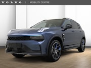 Lynk & Co 01 - 1.5 | NIEUW | 360° Camera | Panoramadak |