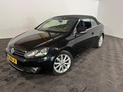 Volkswagen Golf - 1.4 TSI ,