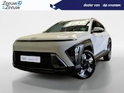 Hyundai Kona - 1.6 HYBRID | COMFORT PLUS | AUTOMAAT | €5500,- KORTING |