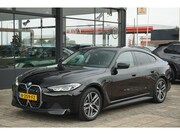 BMW i4 - eDrive40 84 kWh | 94% Soh | ACC | HIFI