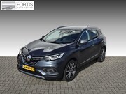 Renault Kadjar - 1.3 TCe Intens LEDER | TREKHAAK | FULL LED