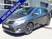 Toyota Verso - 1.6 VVT-i Dynamic 12 maanden BOVAG garantie, Compleet dealer
