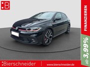 Volkswagen Polo - 2.0 TSI DSG AB199EUR PANO BEATS NAVI IQ