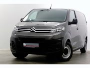 Peugeot Expert - 2.0 BlueHDI 145pk Automaat L1H1 Airco 08-2022