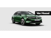 Opel Astra - Sports Tourer 1.6 Turbo Plug In Hybrid Edition | NEW ASTRA |