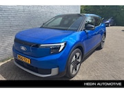 Ford Explorer - Premium Extended Range RWD 77 kWh Panoramadak | Driver Assis