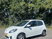 Renault Twingo - 1.5 dCi Collection