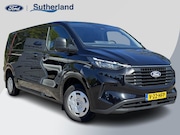 Ford Transit Custom - 320 2.0 TDCI L2H1 Trend | SCI | 33.700 KM | Trekhaak | Winte