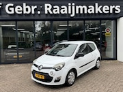Renault Twingo - 1.2 16V *Airco*EXPORTPRIJS