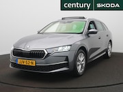 Skoda Octavia - Combi 1.5 TSI MHEV Business Edition / Panoramadak / Elektr. 
