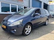 Mitsubishi Grandis - 2.4-16V Intense 6 persoons Airco