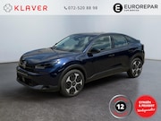 Citroën C4 - 1.2 Hybrid 145 Plus | Camera | Carplay/Android | Climate