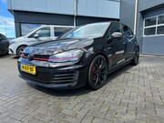Volkswagen Golf - 2.0 TSi GTi Perfomance Aut. 230 PK Navi.