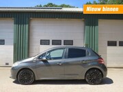 Peugeot 208 - 1.2 VTi Access