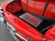 Fiat 600 - L abarth replica