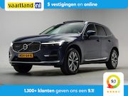 Volvo XC60 - T6 Recharge Plug-In AWD Inscription Expression [ SoH 99,6% |