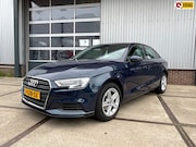 Audi A3 - Limousine 30 TFSI Pro Line