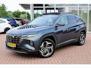 Hyundai Tucson - 1.6 T-GDI PHEV Premium Sky 4WD