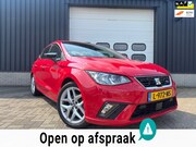 Seat Ibiza - 1.0 EcoTSI FR Business Intense/1e eigenaar/ lm/velgen/privac