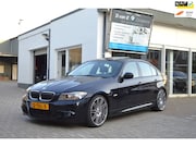 BMW 3-serie - 325i 3.0i M-pakket 2e Eigenaar origineel NL