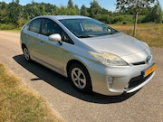 Toyota Prius - 1.8 Comfort Top 5 edition