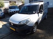 Fiat Doblò Cargo - 1.3 MJ L1H1 Actual airco geen riem maar ketting 5 de ve rsne