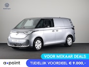 Volkswagen ID. Buzz Cargo - 79 kWh