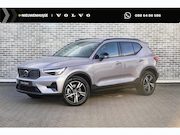 Volvo XC40 - 2.0 B4 Plus Dark | Trekhaak | Harman Kardon Audio | Achterui
