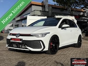 Volkswagen Golf - 2.0 TSI GTI 8.5 panodak 12-2024 maar 4325 km