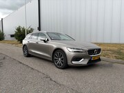 Volvo V60 - 2.0 T8 Twin Engine AWD Inscription