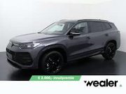 Volkswagen Tayron - R-Line Edition 1.5 eHybrid 150 kW / 204 PK DSG | B