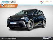 BYD Dolphin Surf - Boost 43 kWh