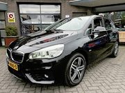 BMW 2-serie Active Tourer - (f45) 216i Executive Trekhaak