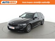BMW 3-serie - Touring 330i Business Edition Plus |GK38877|