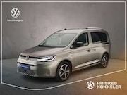 Volkswagen Caddy - 1.5 TSI DSG Hybride PHEV Style | €2.500, = INRUILP
