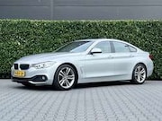 BMW 4-serie - Gran Coupé 420i High Executive, NL AUTO, N