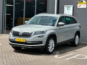 Skoda Kodiaq - 1.5 TSI Business Edition 7p./1 STE EIG/CAMERA/CARPLAY/NAVI/N