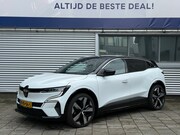 Renault Mégane E-Tech - MEGANE EV60 Techno ELECTRIC l ACC l 360 Camera l Carplay l