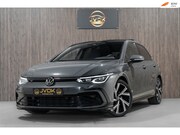 Volkswagen Golf - 1.5 eTSI R-Line 2020 DSG IQ PANO CAMERA VIRTUAL