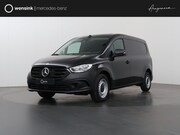 Mercedes-Benz eCitan - 112 Base L2 51 kWh | Achteruitrijcamera | DC laden 75 kW | C