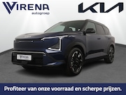 Kia EV5 - GT-Line Business Edition 81.4 kWh - Schuif-/Kanteldak - Stoe