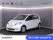 Skoda Citigo-e iV - EV Ambition 83pk | SOH 89, 61% | Climatronic | Bluetooth | D