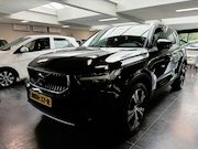 Volvo XC40 - 1.5 T4 Recharge Inscrription CarPlay Camera