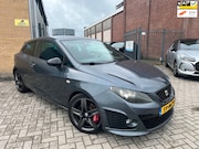 Seat Ibiza - SC 1.4 TSI Cupra|Org NL|180PK|Airco|Navi|Cruise|