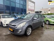 Hyundai i20 - 1.2i Dynamic, Airco, Nap, APK 06/27