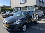 Renault Clio - 1.2 TCE Corporate Sport Airco. Keurig nette en goed rijdende